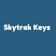 Skytrak